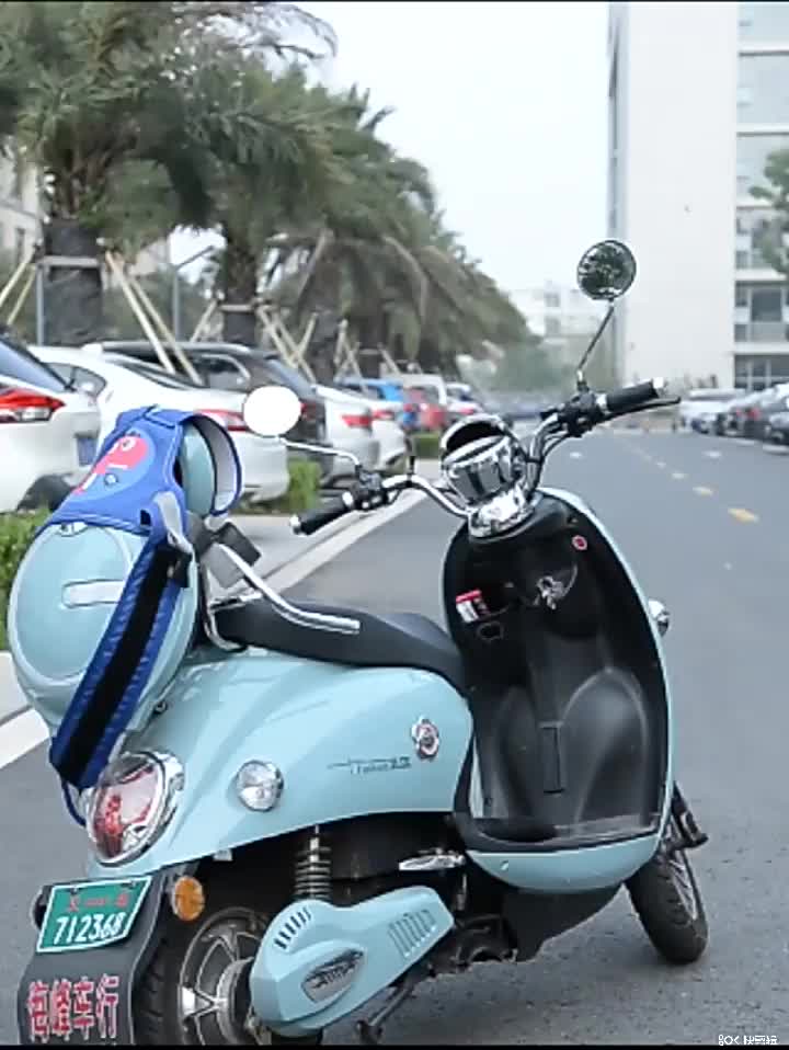 Sabuk Bonceng pengaman Anak Di Motor / SABUK PENGAMAN/SABUK BOCENGAN SAKU/SABUK BONCENGAN ANAK / SABUK BONCENG MOTOR ANAK