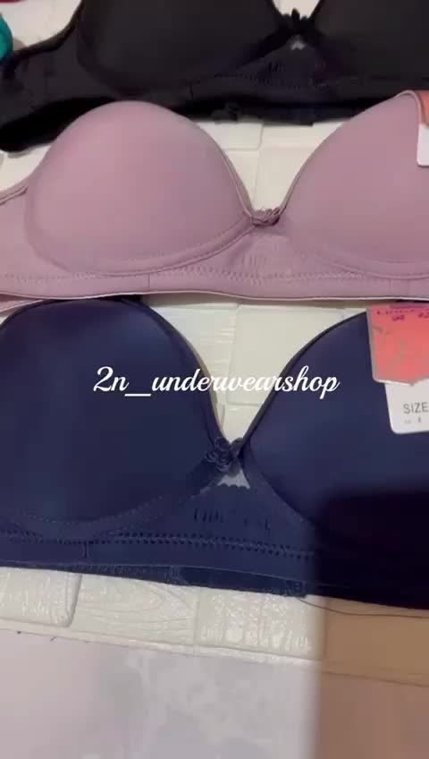 [1 helai] Bh Lingcao A5 Kait 2 Polos