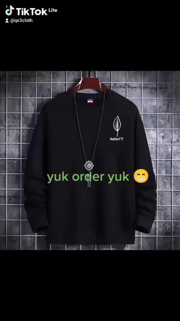 Jaket Pria Distro Sweater Bandung Hodiee dua Sisi Bulak Balik keren Grosir Pakaian /Sweater Hodiee Cowok