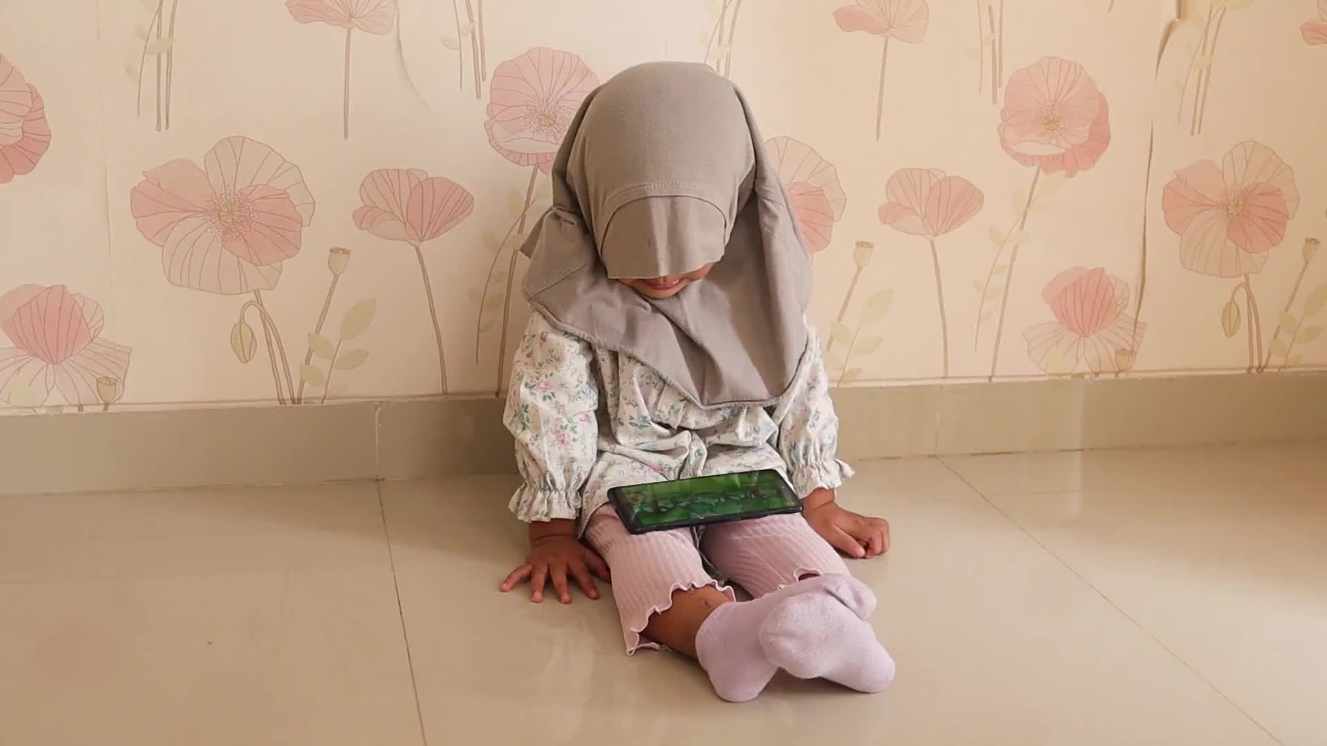 Flashcard Kidsmile Mainan Edukasi Anak Flash Card Kidsmile Mainan Edukatif Anak