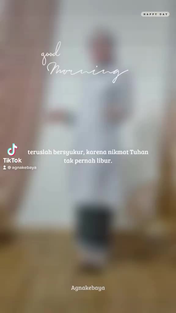 Kebaya tunik naila brukat halus premium- full kancing Polos Hitam Putih Navy Bawahan Bordir Dress Panjang Semi Wanita Pesta Atasan Seragam Setelan Kondangan Mewah Wisuda