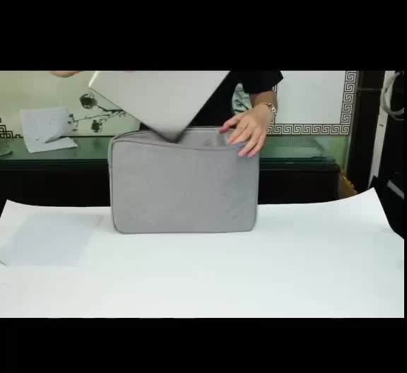 CL - 020 Tas Laptop / Case Laptop / Pelindung Laptop