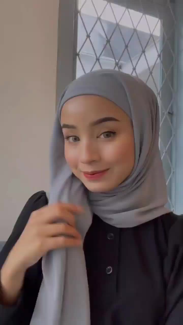 SEGIEMPAT INSTANT INNER BY SUSI HIJAB ORI