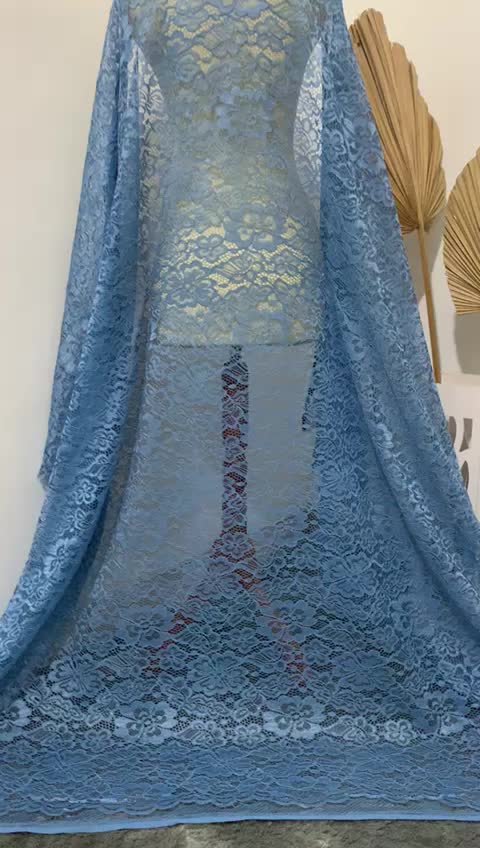 Lace Kord blaster ( lembut )