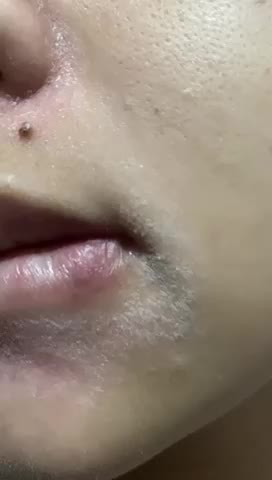 JELLY BOOSTER GLOWING BY WFSOLUTION