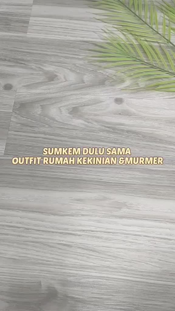 BABYDOLL PENDEK STANDARD PIYAMA RAYON PREMIUM SETELAN BAJU TIDUR WANITA DEWASA LENGAN PENDEK CELANA PENDEK Panjang Atasan