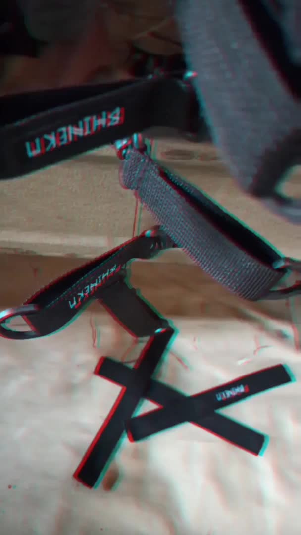 BHINEKA.ETC - GANTUNGAN KUNCI KEYCHAIN Aksesoris