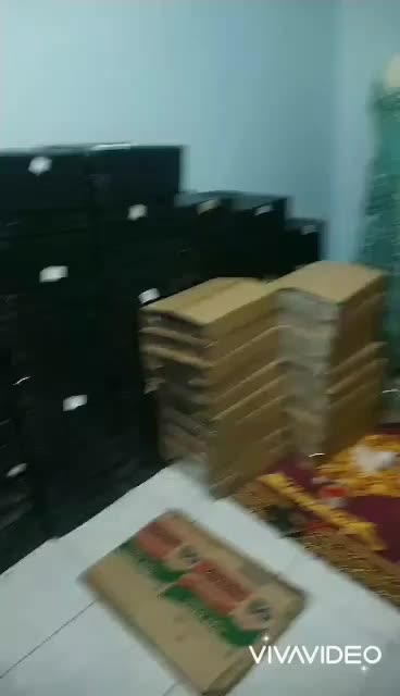 Kotak Seserahan Pernikahan Set Lengkap isi 4 Box Hantaran Parcel Mika Unik Kekinian Viral Tiktok Sesuai Foto Real pict