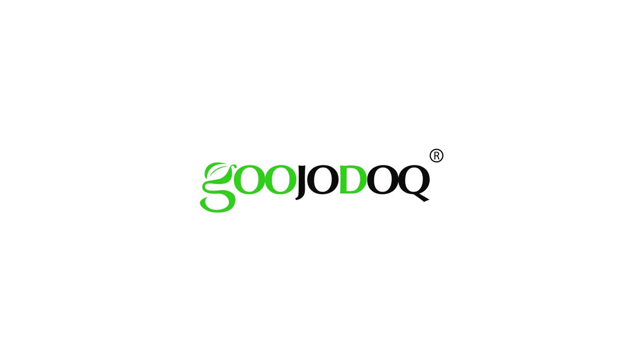 【GOOJODOQ】 9th Gen Stylus Pencil dengan Palm Rejection Stylus Pen pad pro 11 2021 gen 7/8/9 10.2 Pena Biru .