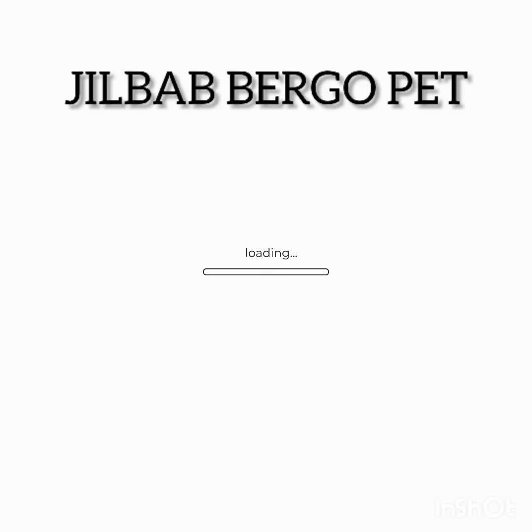 kerudung syar'i khimar super jumbo XXXL bergo pet/jilbab umroh haji khusus hitam dan putih Jilbab