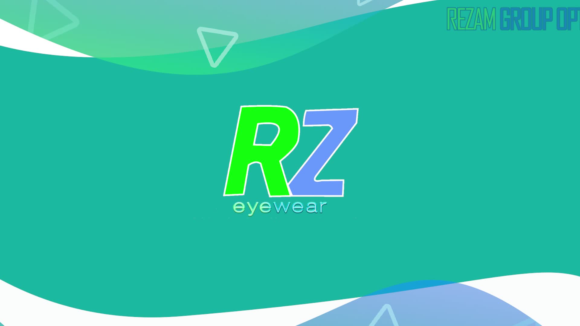 Rezam Group Optical - Frame Kacamata Pria Sport Bisa Minus Photocromic - Kode RZ046 Eyewear Glasses