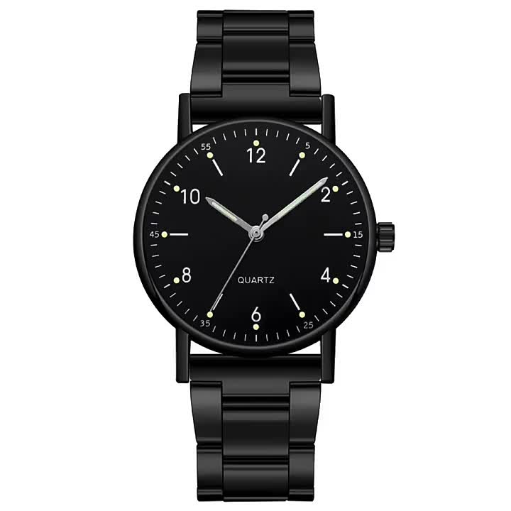 COD BAYAR DITEMPAT X7 Jam Tangan Pria Dan Wanita Rantai Tahan Karat Tahan Gores Terbaru 2025 Tren Kekinian Keren Buat Gaya Watches Korean Sytle Gratis Baterai Cadangan