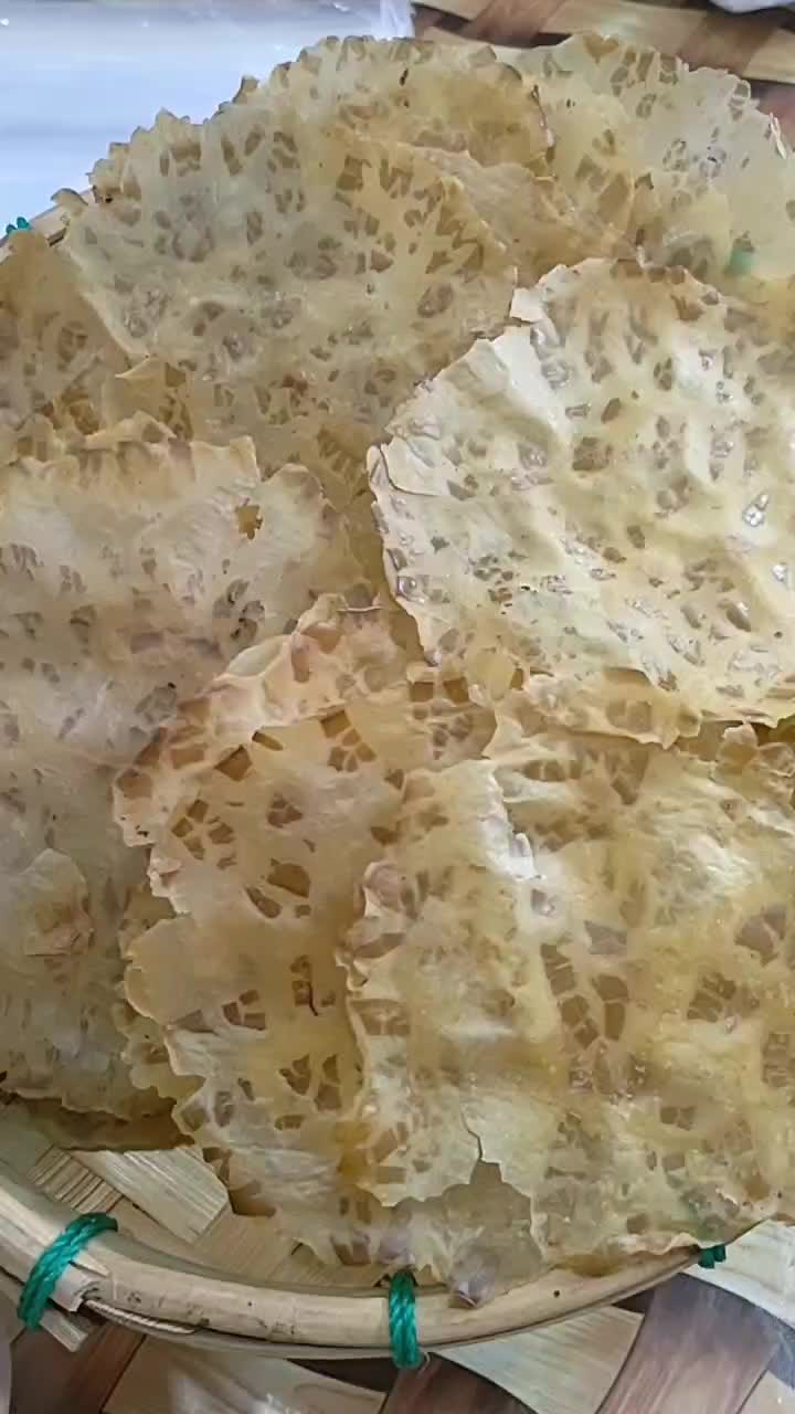 KERUPUK JENGKOL 250G(free buble dan dus)