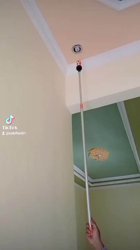 ALAT GANTI LAMPU TONGKAT LAMPU TONGKAT PENGGANTI LAMPU ALAT GANTI BOHLAM LAMPU ALAT PENGGANTI BOHLAM LAMPU Saklar