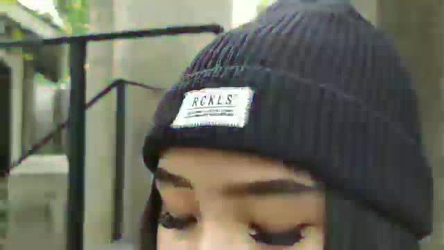 RCKLS Kupluk Pria Wanita | Beanie Hat Unisex | Rajut Dewasa