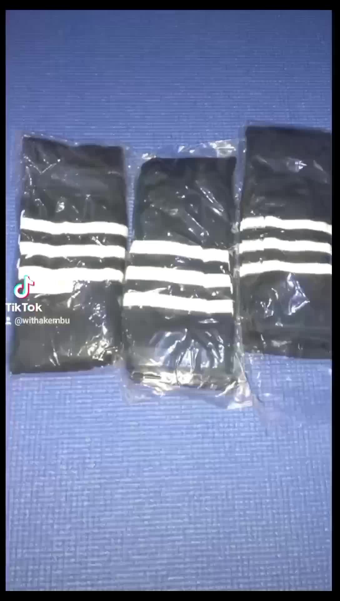 kaos kaki panjang wanita/stocking panjang hitam/kaos kaki hitam panjang Dewasa Katun Stocking Remaja Lembut