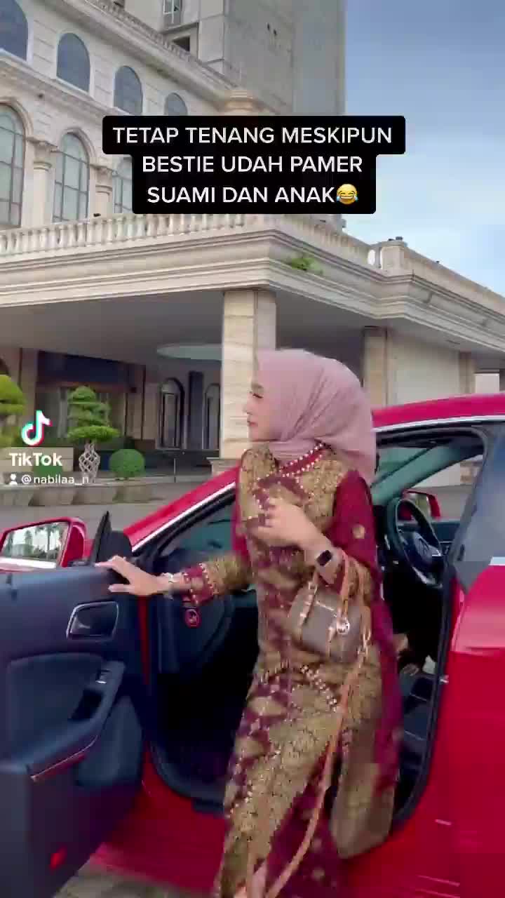 Setelan Diandra Tunik Rok Motif Songket Printing atasan baju Cewek Katun Panjang Tunik Wanita Batik Bawahan