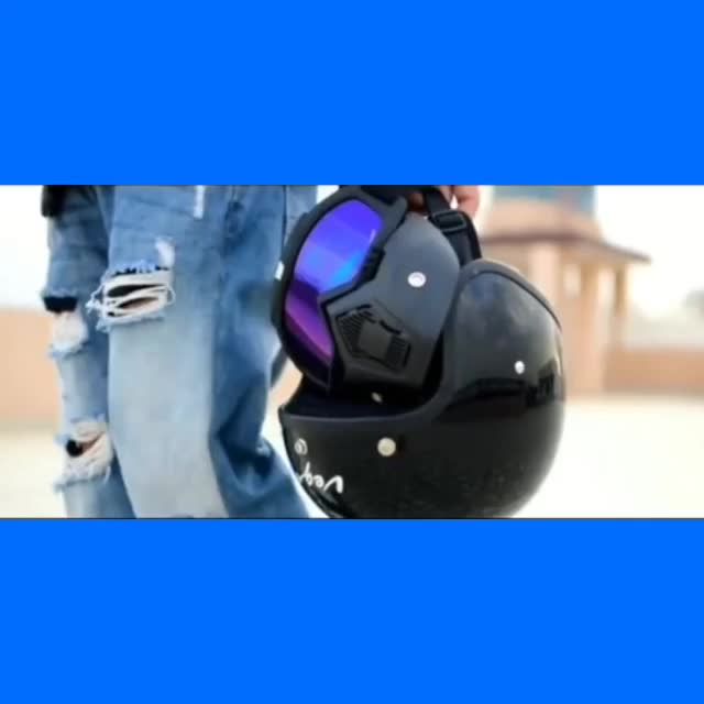 100% BARU Kacamata Motor Cross Goggles Mask Bogo Goggles Mask Goggles Masker Goggles Mask Helmet Kacamata Helm Cross Kacamata Helm Retro Kacamata Helm Bogo