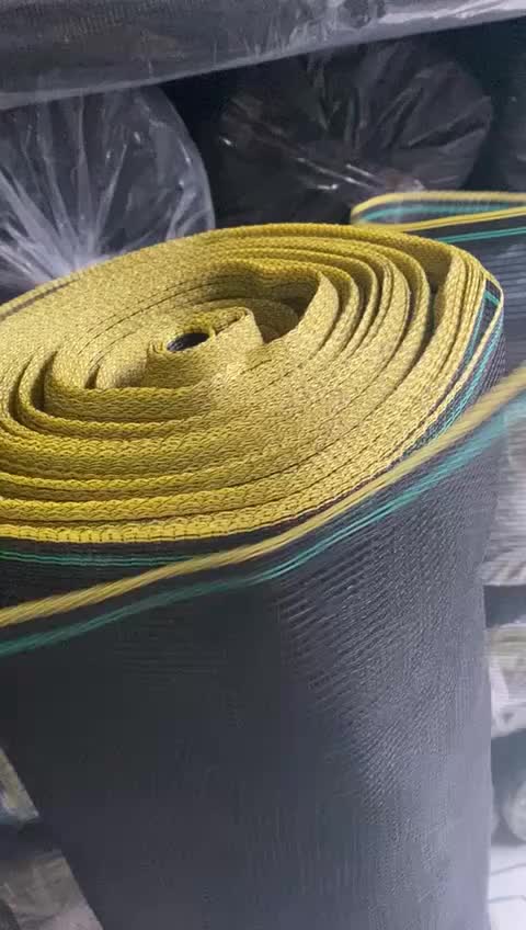 jaring waring 50metr-120cm.jaring waring yang mudah geser ini serba guna untuk pagar tanaman/kandang ayam/ternak ikan dll. Tanaman