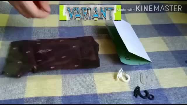 HOOK DUCK HANGER BEBEK PUTIH / BENING / HITAM KECIL UNTUK GANTUNGAN KAOS KAKI