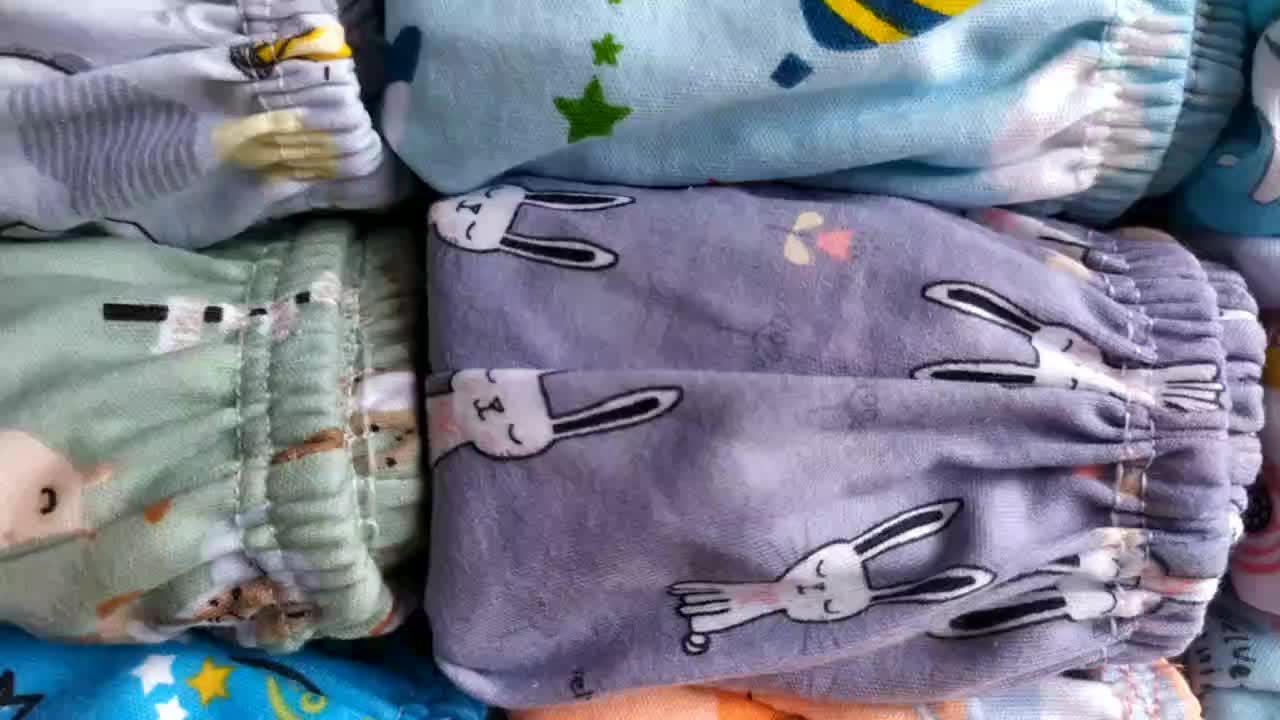 BISA COD GROSIR 20PCS CELANA DALAM ANAK PEREMPUAN PRINTING MOTIF LUCU LUCU, CD ANAK CEWEK DAN COWOK fashion