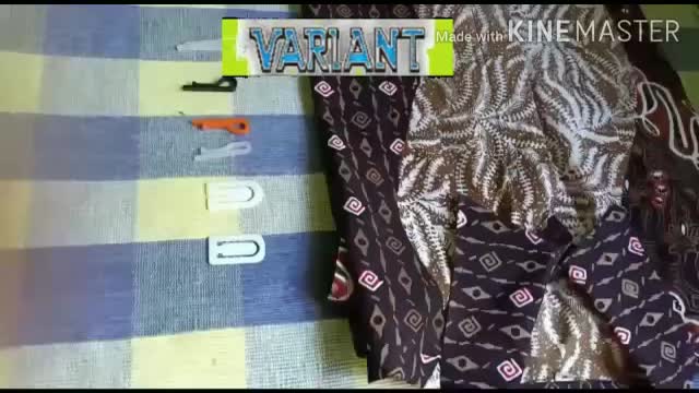 JEPIT BAJU JEPITAN KEMEJA KLIP SENTRAL KLIP KOTAK SHIRT CLIP