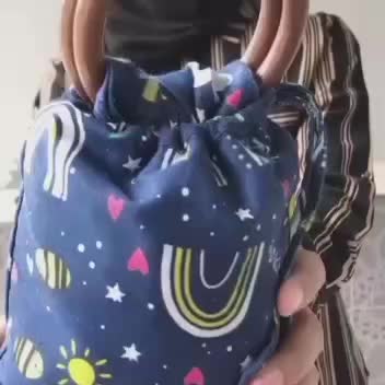 Gendongan Bayi Samping Bamboo Sling Cuddleme Motif Bayi Baru Lahir Newborn Bahan Katun Jarik Ring Tanpa Celah M Shape Multifungsi