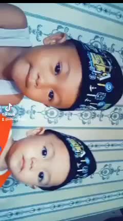 PECI KARAKTER  LED GRATIS NAMA KOPIAH SONGKOK ANAK LAKI LAKI
