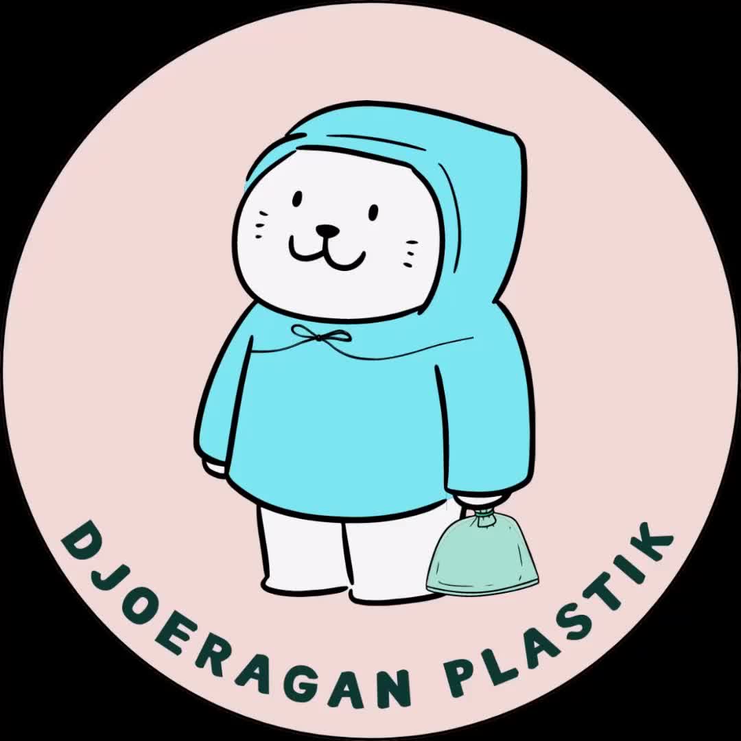 [1Lusin = 12Pcs] Jas Hujan LDPE Ponco / Atasan Cap SE (Super Ekonomis) | Poncho | Mantol | Mantel | Raincoat | Rain Cover | Bambu | Joji | Merah Putih | Rajawali | Hugo | Rainwalk | 99 | HCS