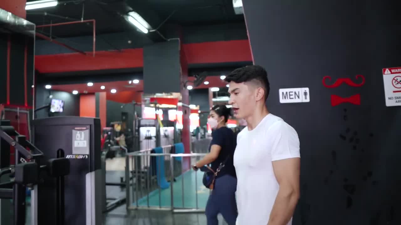 Celana Dalam Rider Premium Boxer Katun R812BHT Hitam
