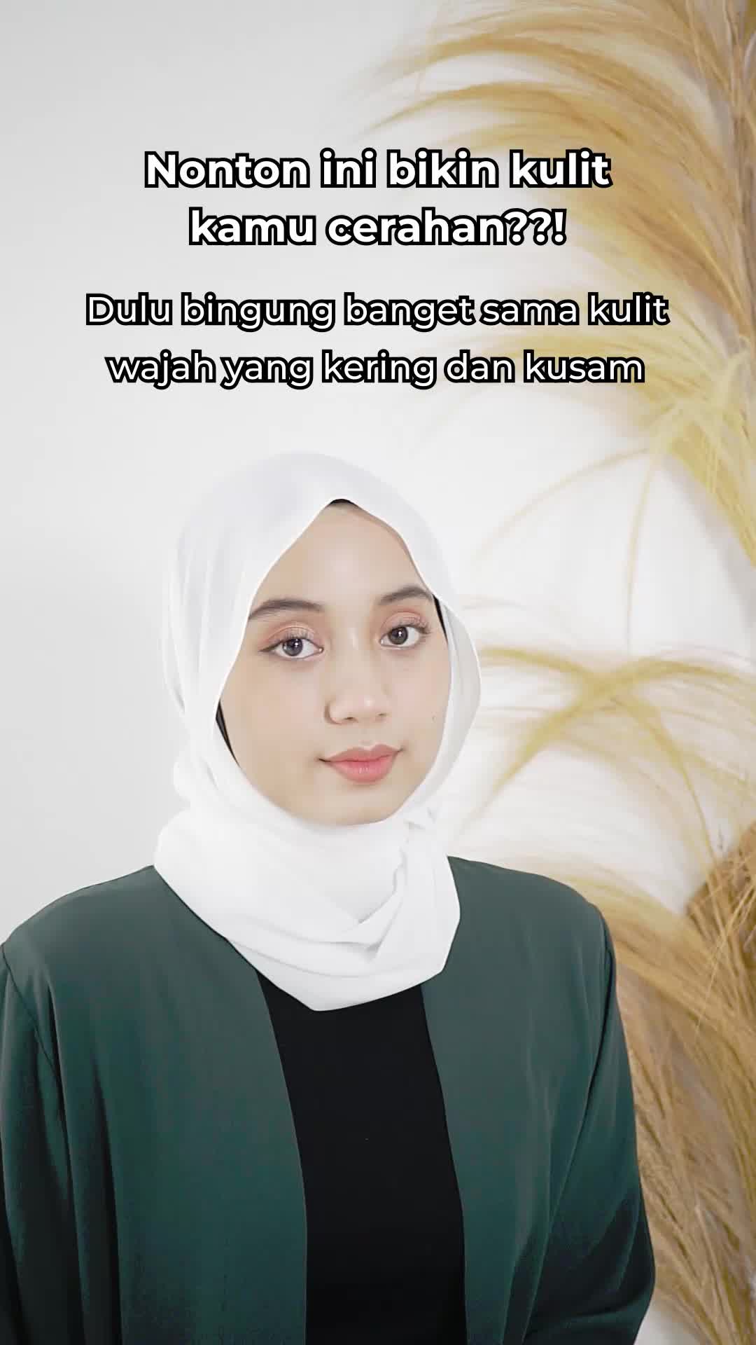 Hyalu Hydrating Toner Pratista 100% Original High Quality | Menghidrasi & Menyegarkan Kulit Wajah