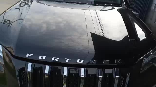 Insta sparkling pengkiLap body mobil motor efek daun talas Car Kendaraan  Lap Microfiber