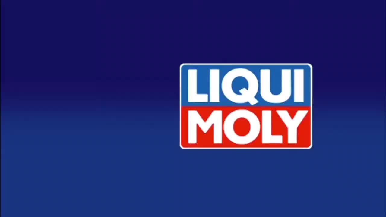 Injection Cleaner
