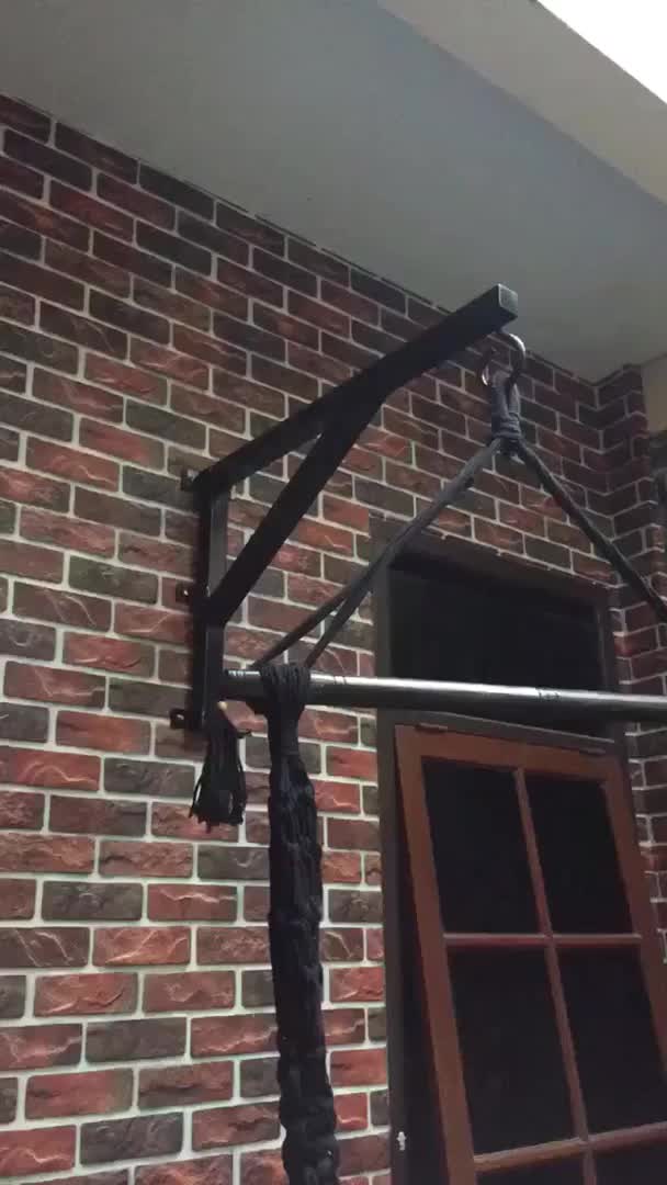 Gantungan Samsak Bracket Sandsack Max Beban 150 Kg / Besi Ayunan Bayi - Bracket Samsak Premium 64Cm, Wall Mounting Gantungan Sansak /Siku Besi - Gantungan Samsak 60 Cm Gantungan Ayunan Bayi Wall Mounting - Gantungan Samsak Tinju Braket /Tiang Samsak Tinju