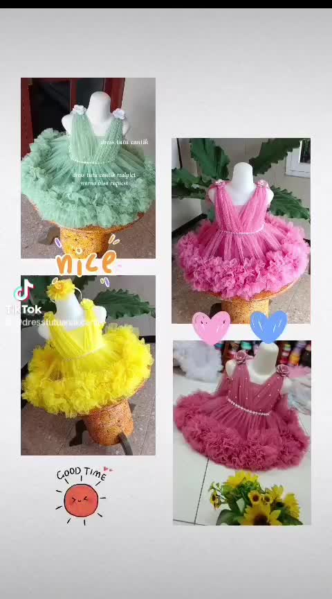 Petite slayer  bertabur mutiara |BISA CUSTOM SIZE baju anak Fashion