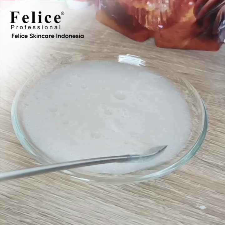 Felice Sabun Cair Skincare 1000ml Relaxing & Moisturize