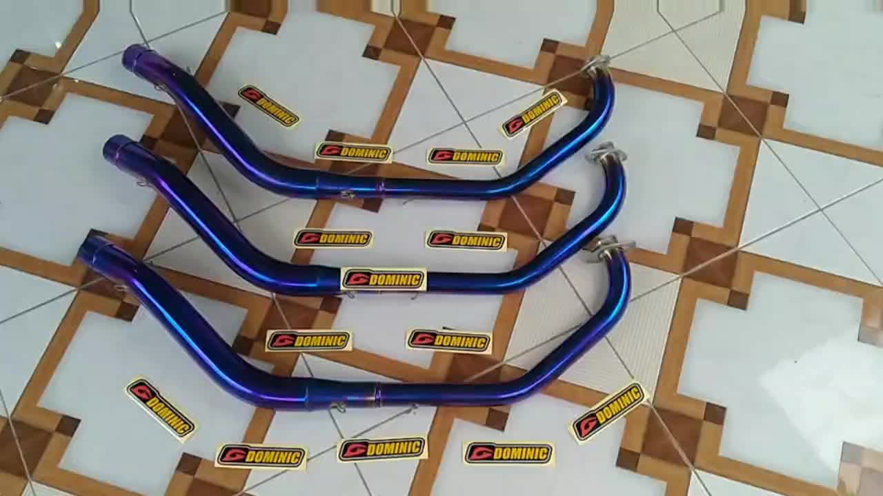 Header Bending R15v3 Ngaceng - Leher Bending R15v3 Ngaceng - Header Bending R15v4 Ngaceng - Leher Bending R15v4 Ngaceng fullblue Knalpot Motorcycle