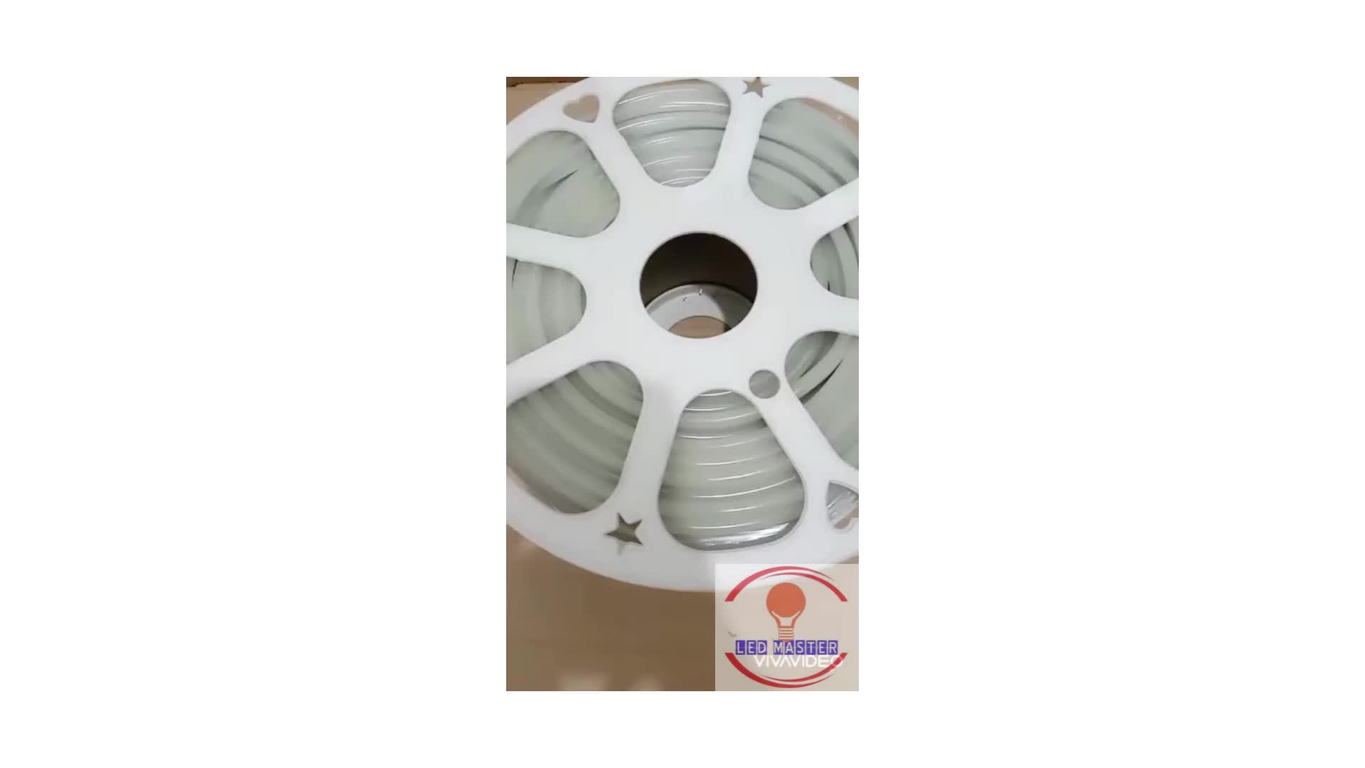 LAMPU LED NEON FLEX SELANG 220V PER 1- 5M (DAPAT SOKET PANJANG 1METER +TOMBOL ON OFF) lampu dinding lampu  hias plafon/lampu alis plafon rumah/ Hijau Biru Merah