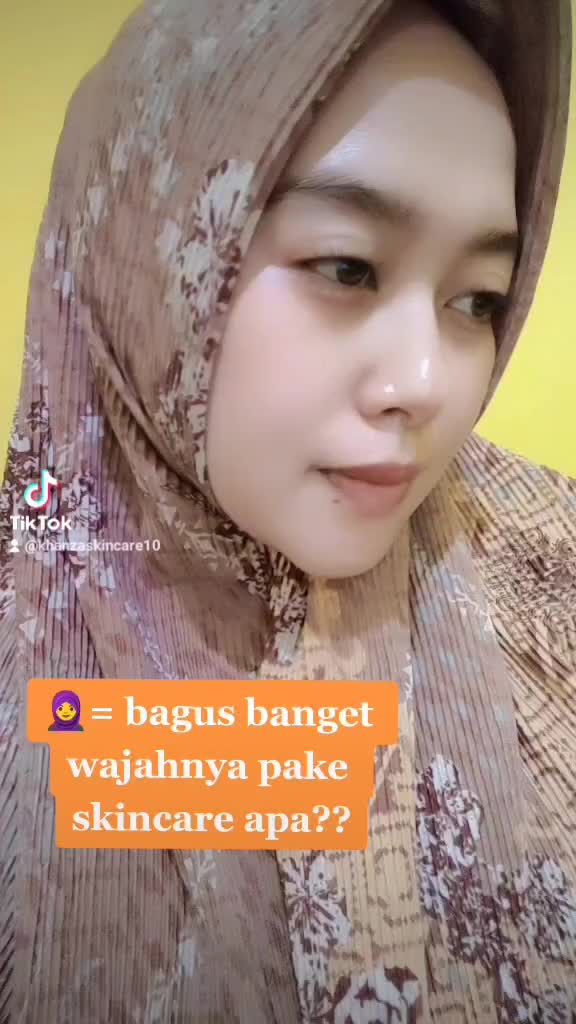 ECER cream malam blending,luxury,superwhite,optimal,acne ulthyme