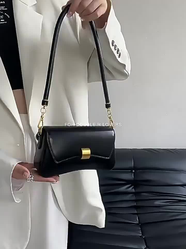 TAS SLIGBAG IMPORT TERBARU BAG IMPORT NEW STYLE TAS SLEMPANG WANITA TAS SELEMPANG HANDBAG WANITA MURAH TAS IMPORT MURAH CEWEK BAG SLINGBAG IMPORT TAS SLEMPANG TERBARU IMPORT WANITA HANDBAG IMPORT WANITA MURAH MERIAH TAS KULIAH WANITA