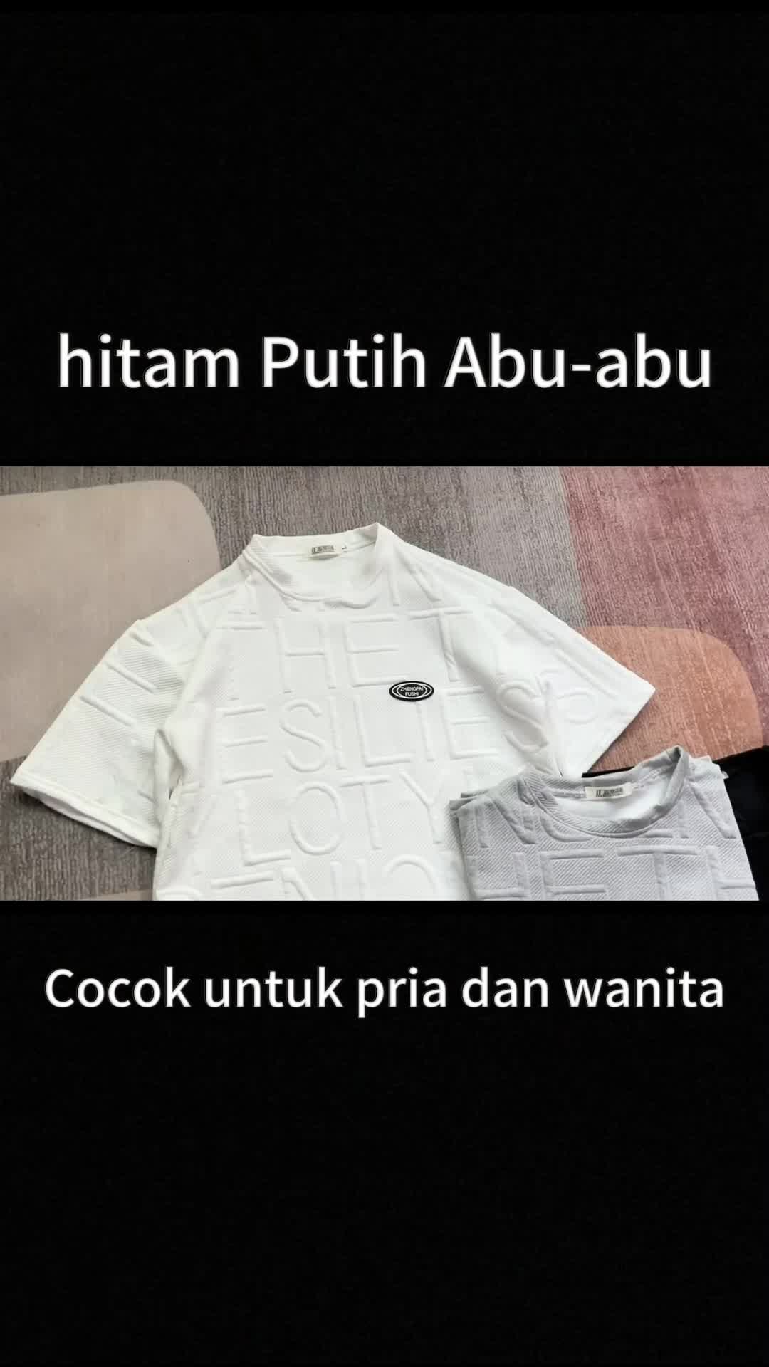 outfit pria 1 set lengkap keren 2024 one set pria korean style  baju kaos pria  hitam distro t shirt oversize putih setelan pria polos pria setelan kaos pria Dewasa Pendek Celana Cowok Combed outfit  skena