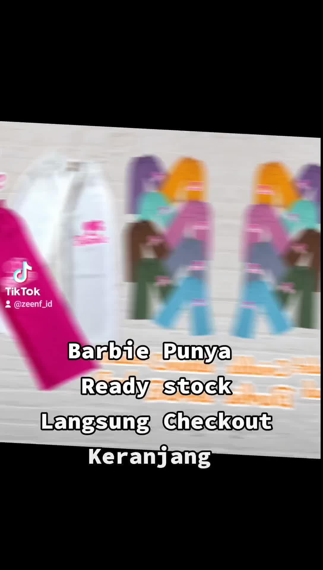 KULOT CRINKLE BARBIE/celana anak anak perempuan/KULOT ANAK TERLARIS/ BARBIE/ANAK PEREMPUAN/GROSIR KULOT/BARBIE/KULOT Cantik Celana Motif/ Fashion Pinggang Tinggi