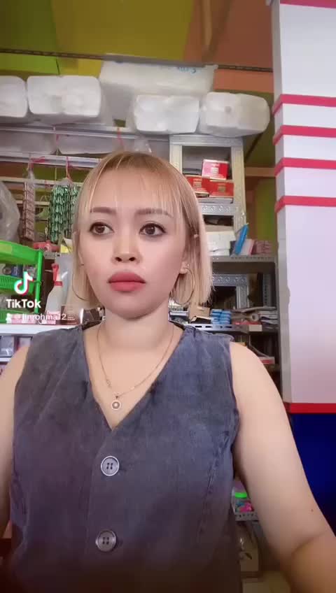 5 BOTOL SAOS/SAUS TOMAT DAN SAMBAL INDOFOOD 135ml Pedas Saus Sauce Kecap Manis Asin