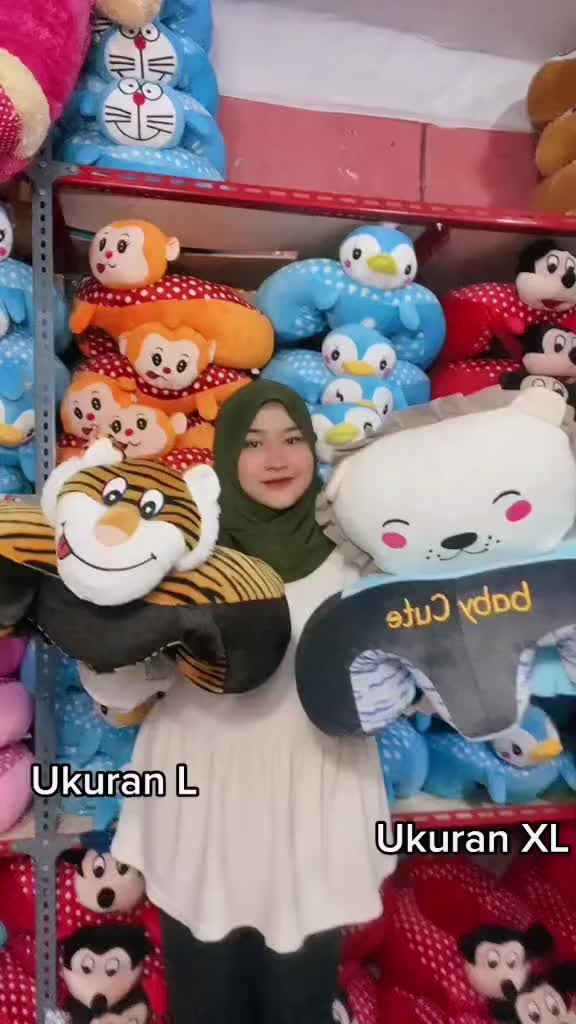 SOFA BAYI UKURAN JUMBO KARAKTER BELAJAR DUDUK EMPUK DAN NYAMAN (BISA COD) REQUEST LED ( JUMBO)