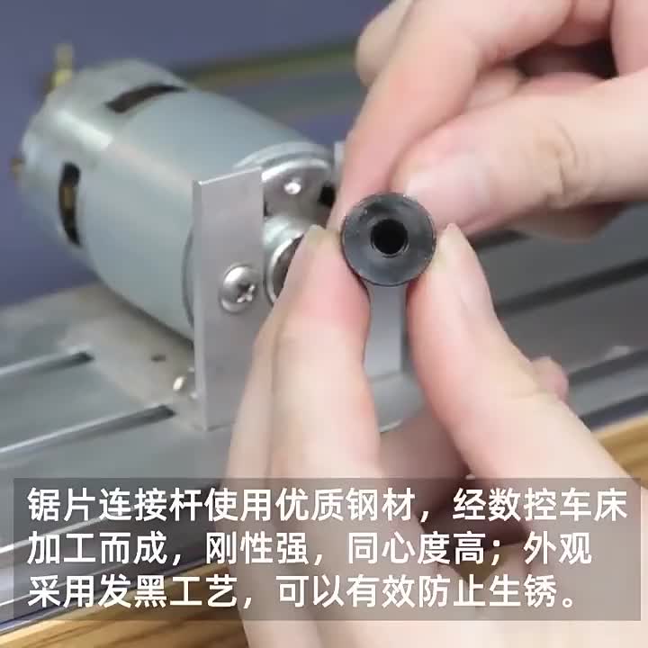 Adaptor Konektor Dinamo ke Gerinda Sambungan Dinamo As 5mm - 14mm Multifungsi