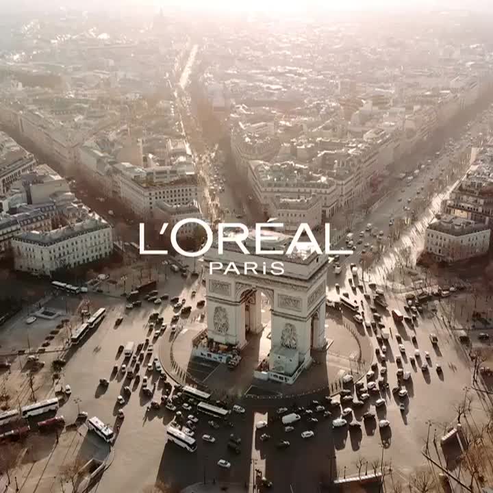 L'Oreal Paris Infallible 32H Duo Viral Bundle - High Coverage Makeup (Fresh Wear Powder Foundation + Matte Cover Liquid foundation)