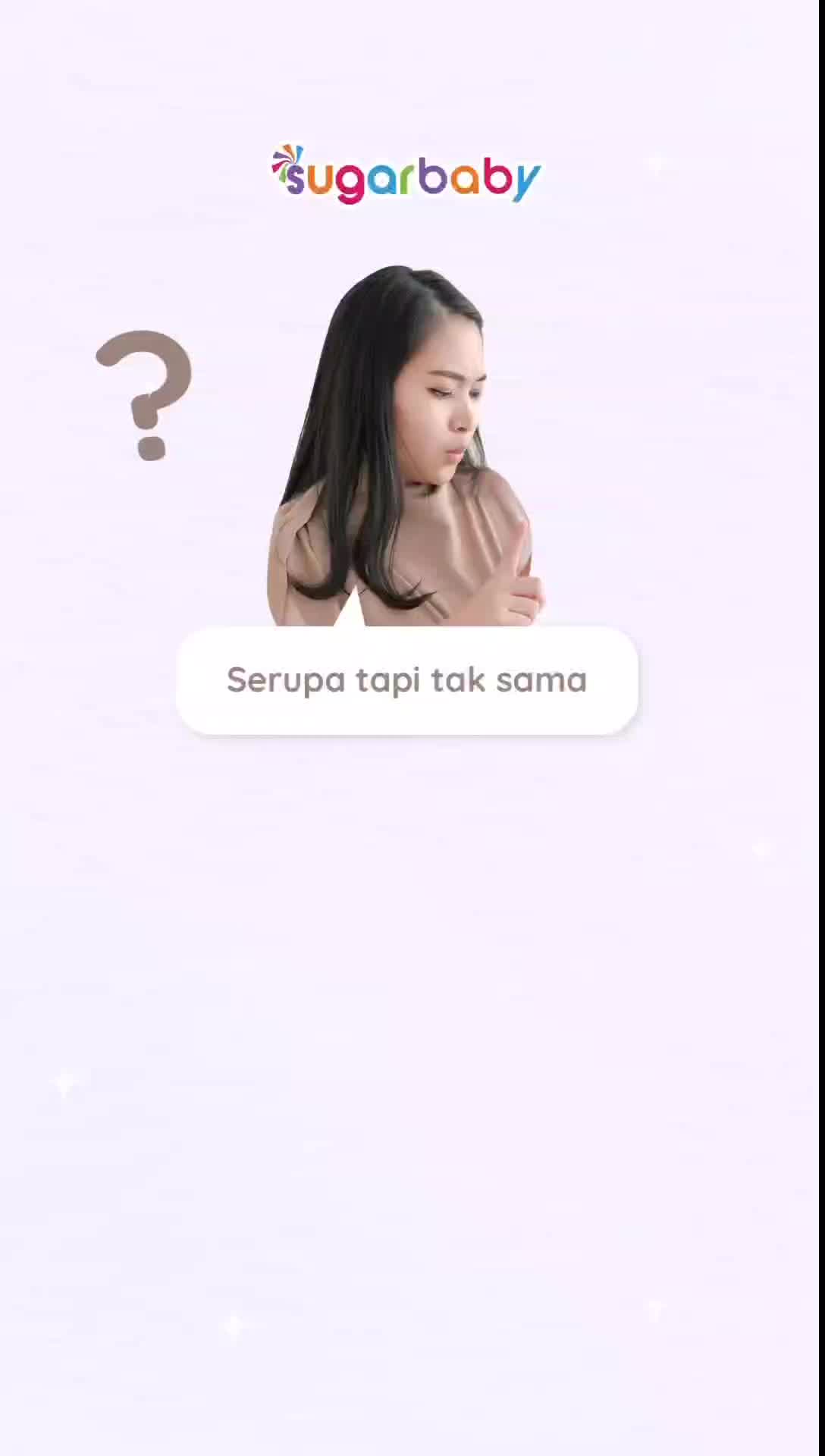 Sugarbaby My Chair Kursi Makan Bayi 6 Fungsi 6 Stages SB 518 SB 536 PC 718 SB 917 SB 918 K CHAIR Empuk BPA Free Anti Slip 3 Tali Pengaman 30kg 6 Growing Stages