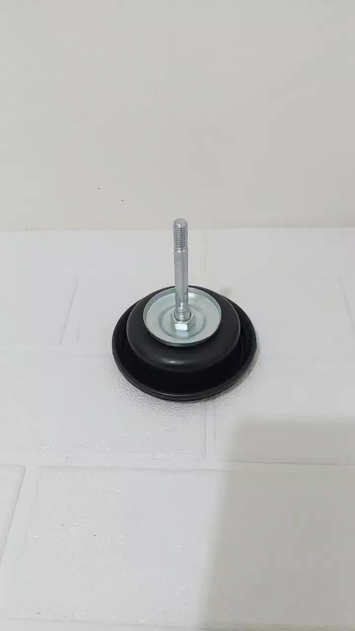 Karet Brake Chamber Diagram Vacum Chamber Karet Rem Angin Canter ps125 ps136 Turbo