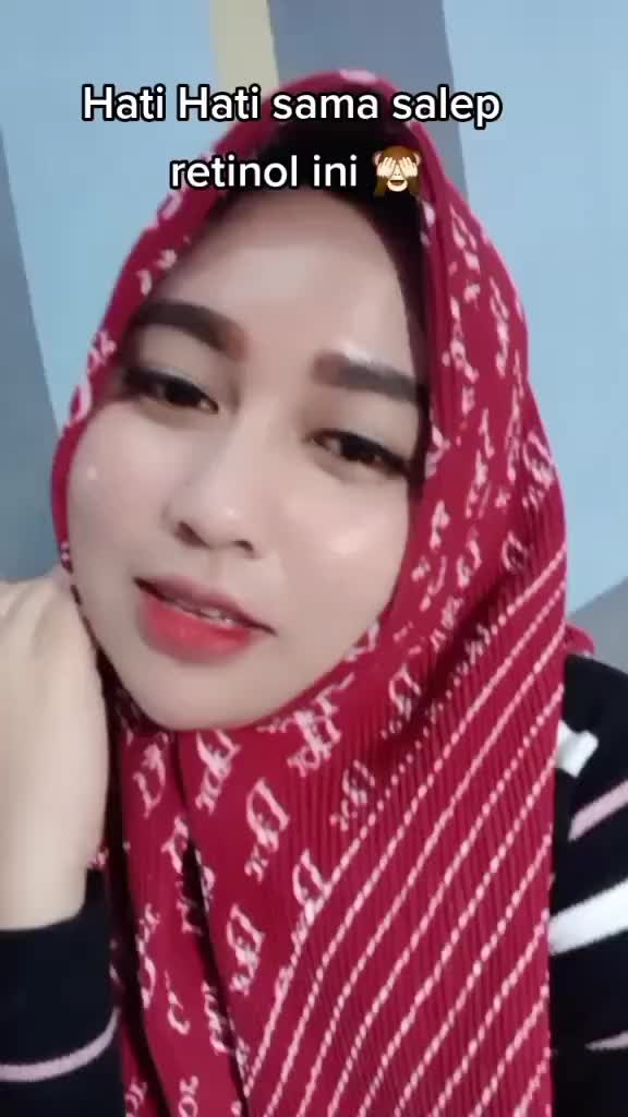 RJNSKIN BPOM SALEP GLOWING RETINOL DOSTING Semua Jenis Kulit Perawatan Wajah Mencerahkan