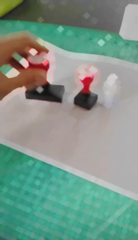 [1HARI JADI] STEMPEL NILAI GURU REWARD MURAH / CETAK STEMPEL CHECKED PENILAIAN GURU TK SD PAUD ANAK / STEMPEL NILAI GURU CHECKED / STEMPEL GURU MURID Biru Tinta